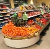 Супермаркеты в Ашитково